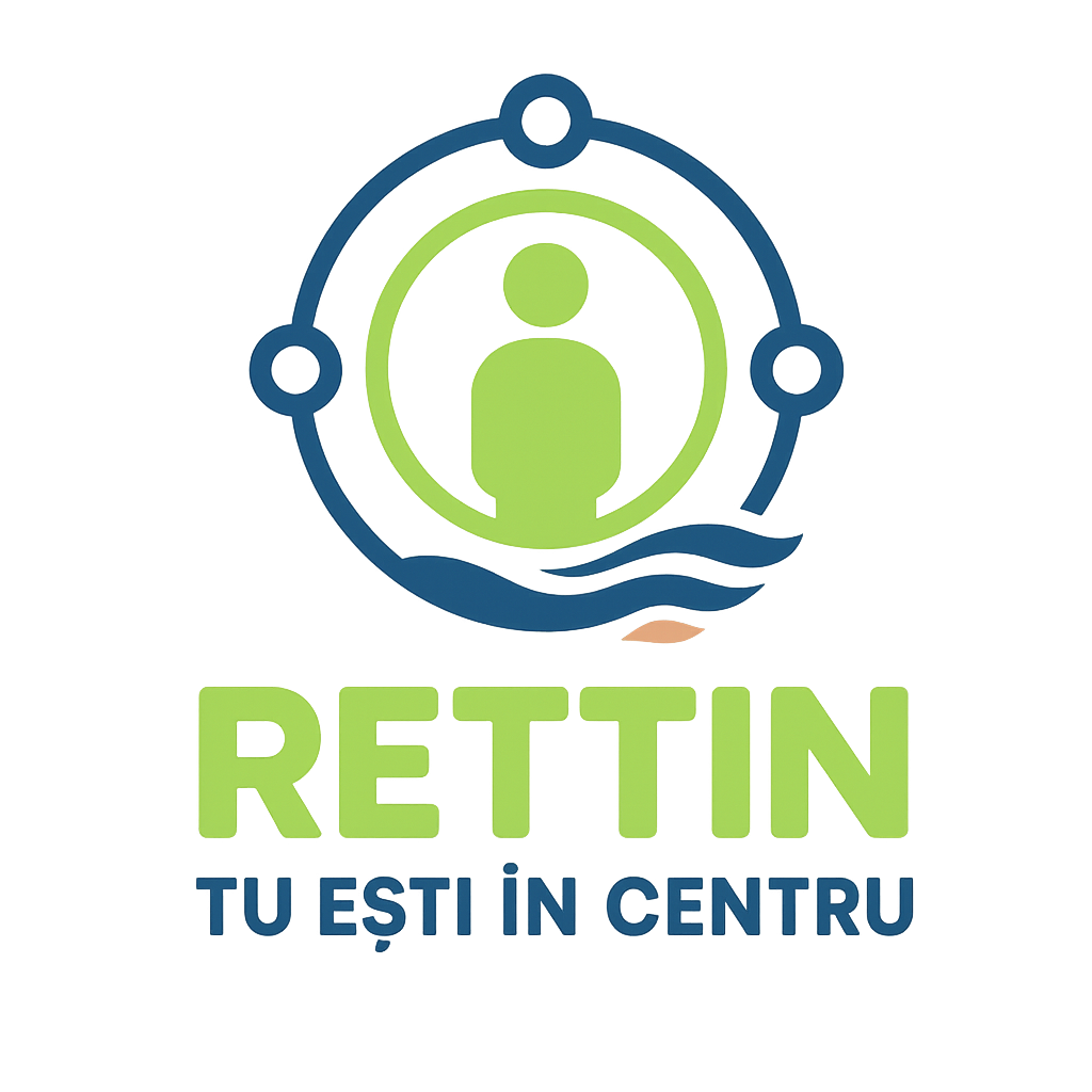 RETTIN