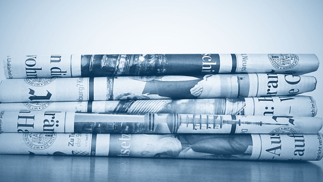 APARIȚIE MEDIA: AJOFM Constanța sprijină integrarea tinerilor pe piața muncii prin proiecte de ucenicie și consiliere personalizată